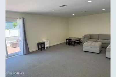 191 Norgrove Avenue, Long Branch, NJ 07740 - Photo 7
