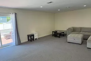 191 Norgrove Ave, Long Branch, NJ 07740 - Photo 7