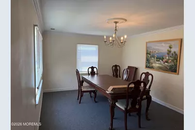 191 Norgrove Avenue, Long Branch, NJ 07740 - Photo 3