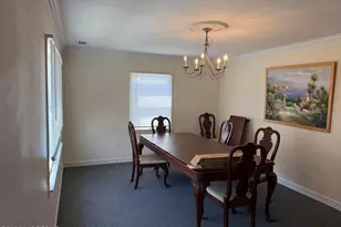 191 Norgrove Ave, Long Branch, NJ 07740 - Photo 3