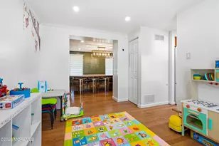 1707 Melville St, Oakhurst, NJ 07755 - Photo 9