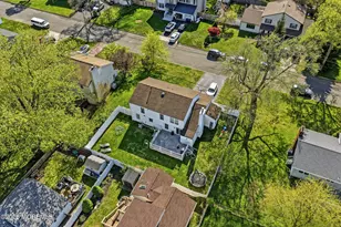 1707 Melville St, Oakhurst, NJ 07755 - Photo 31