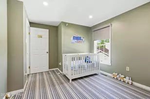 1707 Melville St, Oakhurst, NJ 07755 - Photo 25