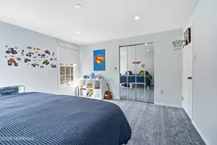 1707 Melville St, Oakhurst, NJ 07755 - Photo 23