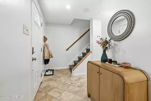 1707 Melville St, Oakhurst, NJ 07755 - Photo 5