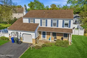 1707 Melville St, Oakhurst, NJ 07755 - Photo 29