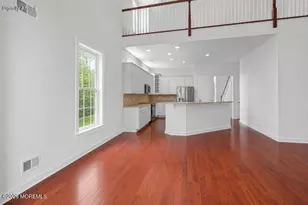 9 Arborridge Drive, Forked River, NJ 08731 - Photo 19