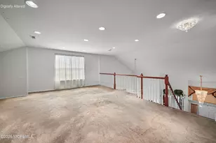 9 Arborridge Drive, Forked River, NJ 08731 - Photo 31