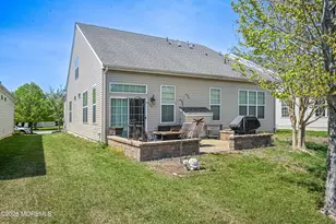9 Arborridge Drive, Forked River, NJ 08731 - Photo 39