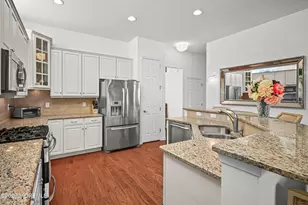 9 Arborridge Drive, Forked River, NJ 08731 - Photo 21