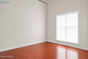9 Arborridge Drive, Forked River, NJ 08731 - Photo 11