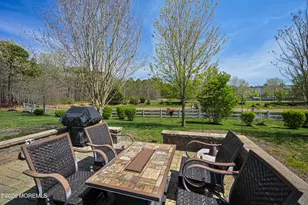 9 Arborridge Drive, Forked River, NJ 08731 - Photo 47