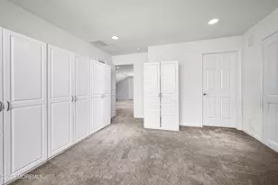 9 Arborridge Drive, Forked River, NJ 08731 - Photo 39