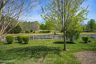 9 Arborridge Drive, Forked River, NJ 08731 - Photo 45