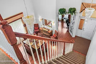 9 Arborridge Drive, Forked River, NJ 08731 - Photo 29