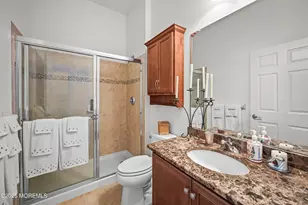 9 Arborridge Drive, Forked River, NJ 08731 - Photo 33
