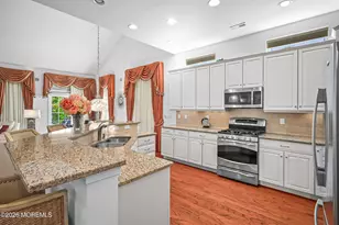 9 Arborridge Drive, Forked River, NJ 08731 - Photo 17