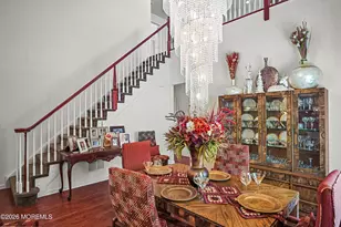 9 Arborridge Drive, Forked River, NJ 08731 - Photo 13