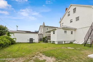 113 12th Ave, Belmar, NJ 07719 - Photo 37
