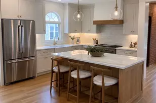 113 12th Ave, Belmar, NJ 07719 - Photo 15