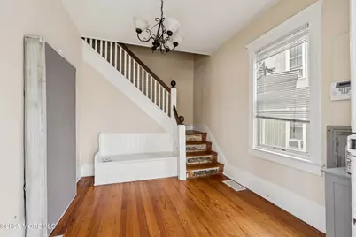 113 12th Avenue #UNIT A, Belmar, NJ 07719 - Photo 7