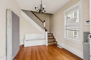 113 12th Ave, Belmar, NJ 07719 - Photo 7