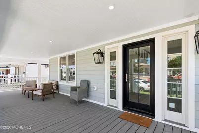 113 12th Avenue #UNIT A, Belmar, NJ 07719 - Photo 21