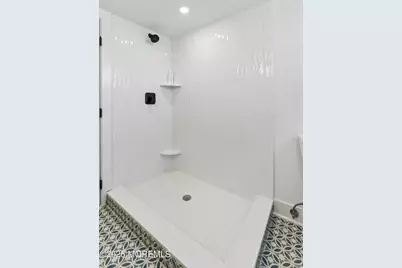 113 12th Avenue #UNIT A, Belmar, NJ 07719 - Photo 19