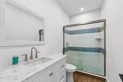 113 12th Avenue #UNIT A, Belmar, NJ 07719 - Photo 11