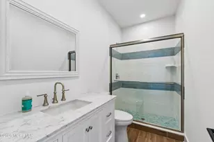 113 12th Ave, Belmar, NJ 07719 - Photo 11