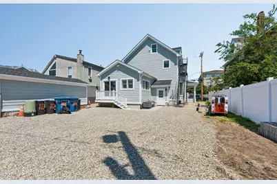 113 12th Avenue #UNIT A, Belmar, NJ 07719 - Photo 23