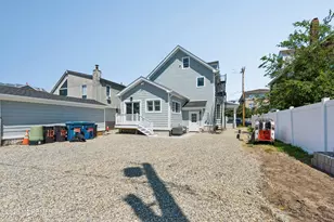 113 12th Ave, Belmar, NJ 07719 - Photo 23
