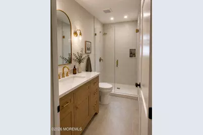 113 12th Avenue #UNIT A, Belmar, NJ 07719 - Photo 13