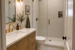 113 12th Ave, Belmar, NJ 07719 - Photo 13