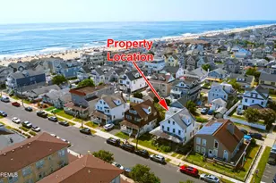 113 12th Ave, Belmar, NJ 07719 - Photo 3