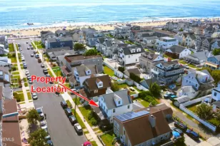 113 12th Ave, Belmar, NJ 07719 - Photo 3