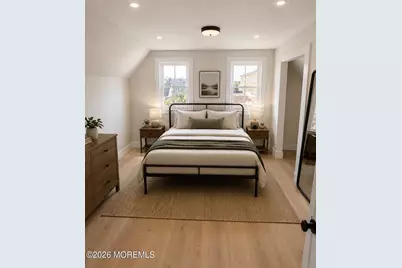113 12th Avenue #UNIT A, Belmar, NJ 07719 - Photo 11