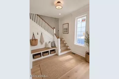 113 12th Avenue #UNIT A, Belmar, NJ 07719 - Photo 5
