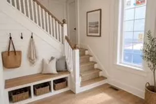 113 12th Ave, Belmar, NJ 07719 - Photo 5