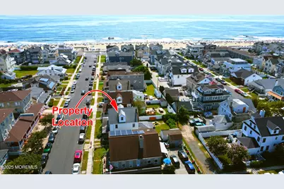 113 12th Avenue #UNIT A, Belmar, NJ 07719 - Photo 27