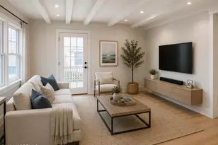 113 12th Ave, Belmar, NJ 07719 - Photo 9