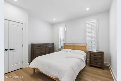 113 12th Avenue #UNIT A, Belmar, NJ 07719 - Photo 9