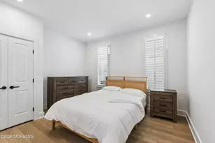 113 12th Ave, Belmar, NJ 07719 - Photo 9