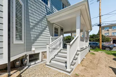 113 12th Avenue #UNIT A, Belmar, NJ 07719 - Photo 5