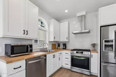 113 12th Avenue #UNIT A, Belmar, NJ 07719 - Photo 15