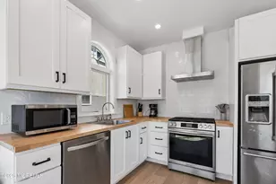 113 12th Ave, Belmar, NJ 07719 - Photo 15