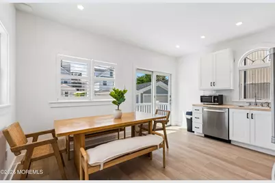 113 12th Avenue #UNIT A, Belmar, NJ 07719 - Photo 13