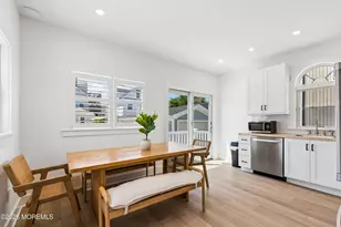 113 12th Ave, Belmar, NJ 07719 - Photo 13