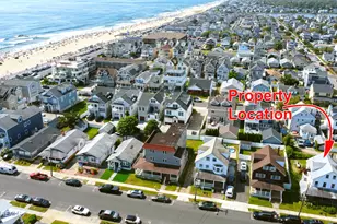 113 12th Ave, Belmar, NJ 07719 - Photo 21