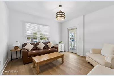 113 12th Avenue #UNIT A, Belmar, NJ 07719 - Photo 7